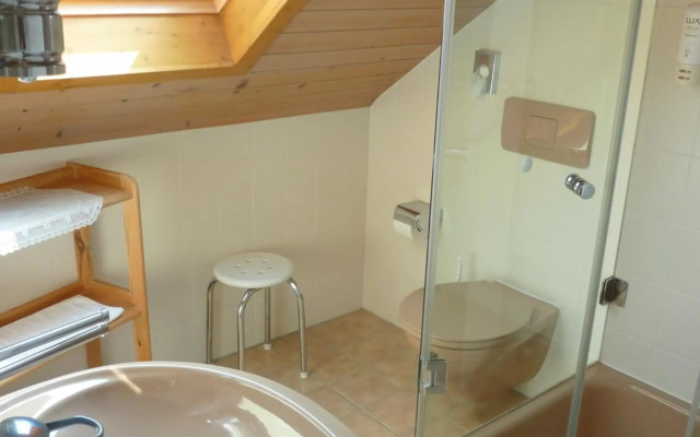 Airport-Hotel Fortuna
