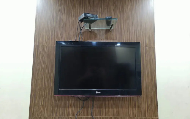 Hotel Spot Inn Paharganj Near New Delhi Railway Station