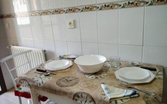 Apartamento en OVIEDO,WIFI