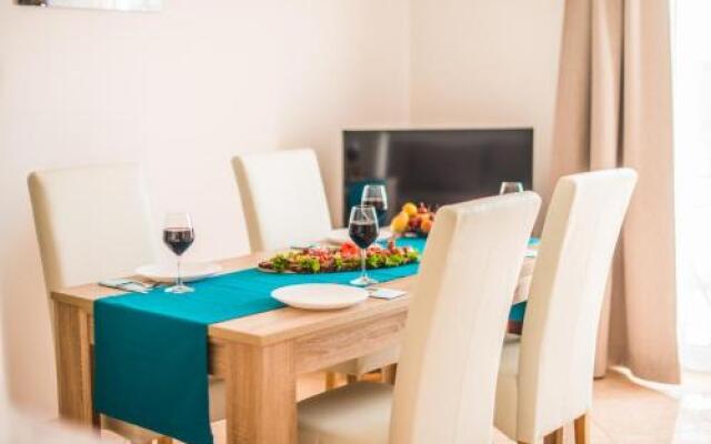 Apartment AnaKatarina