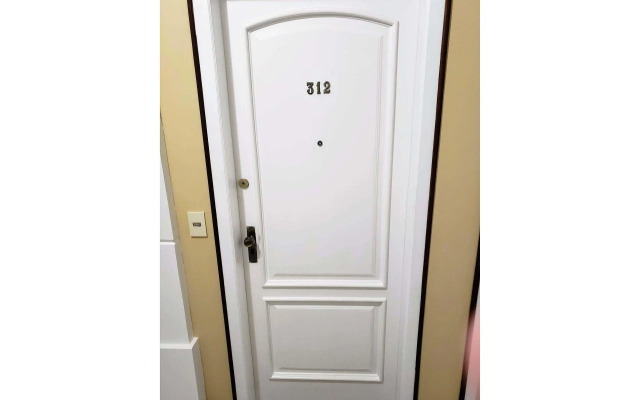 Apartamento Villa do Mar Ingleses