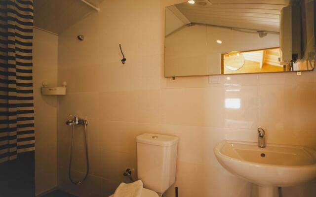 Belsun Hotel