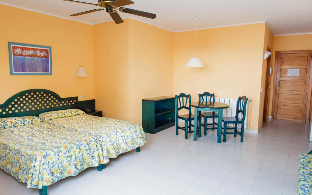 Purobeach Resort Santa Ponsa - New Opening