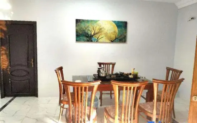 LETU villa 187