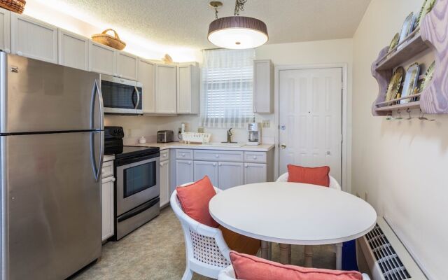 Bonita Beach 5500 - 2806