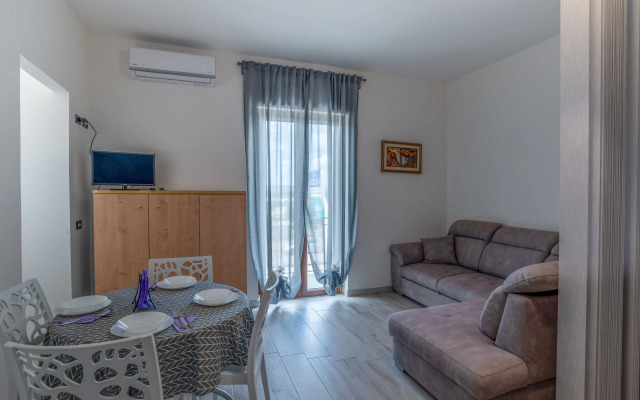 Benvenuti in Puglia B&B