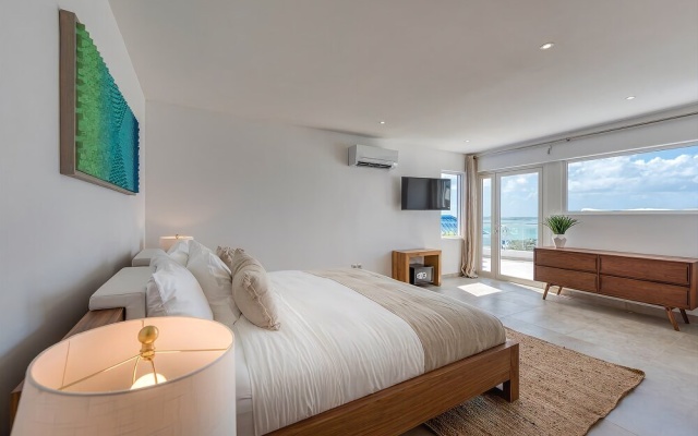 Villa Ocean 5