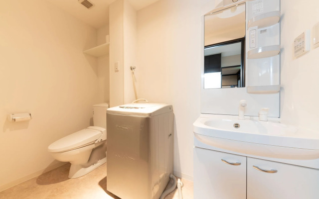 Le Studio Gojo Takakura