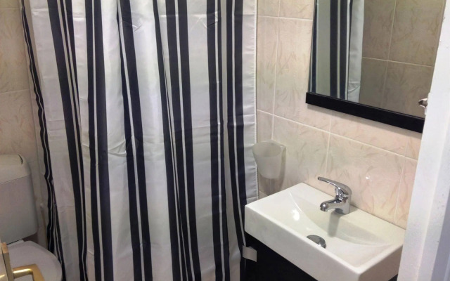 Apartaments AR Bellavista