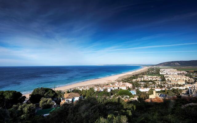 Meliá Zahara Resort & Villas