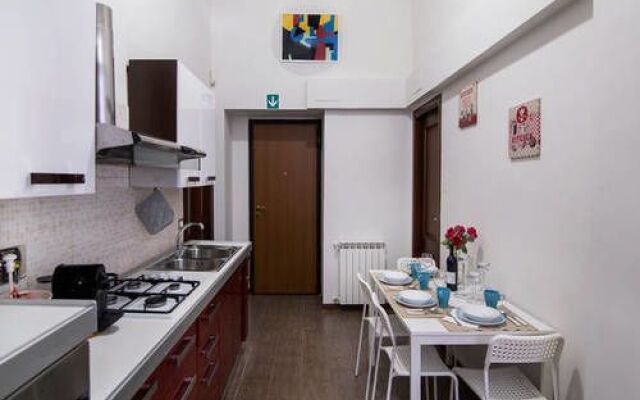 Vatican Santamaura 39