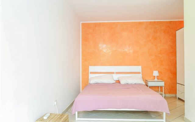 Residenze Riva Del Sole