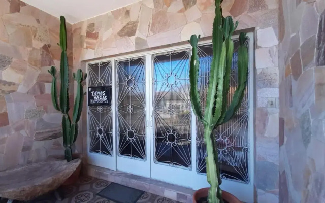 Atalho Guest House
