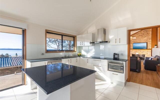 Sea La Vie 3a Warruga St