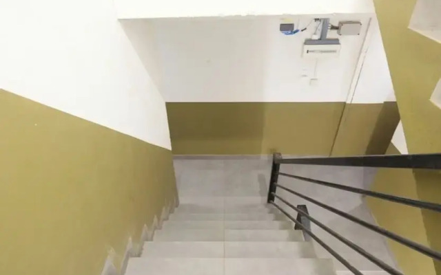 OYO 92988 City Room