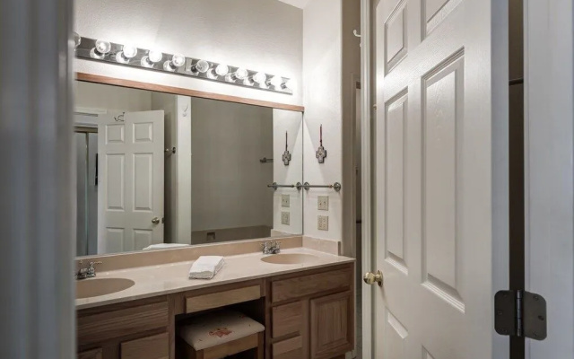 425awesomeviewsancb - Awesome Views