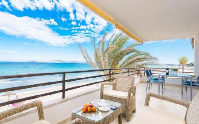 Apartamento Bellavista