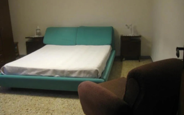 B&B " Frore"