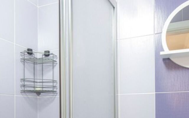 Beyoglu Huzur Suites