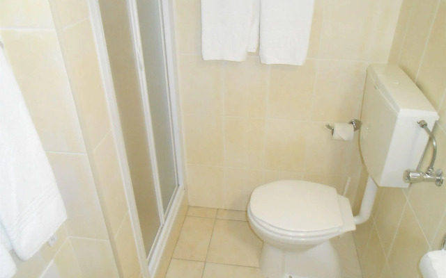 Hotel Cidade Velha