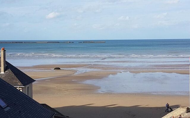 Chambre d'hôtes Liz'A