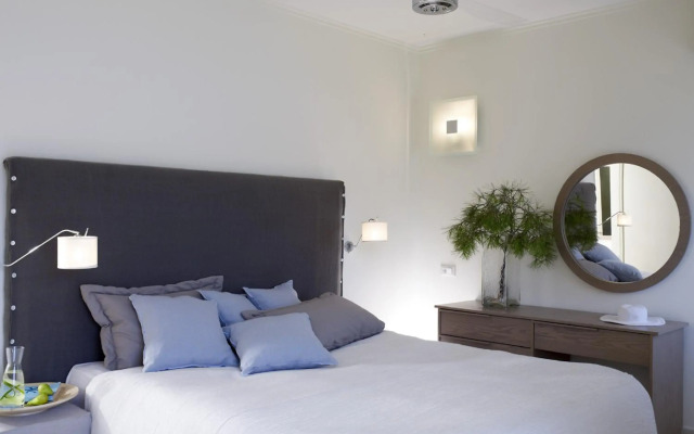 Sirene Blue Resort