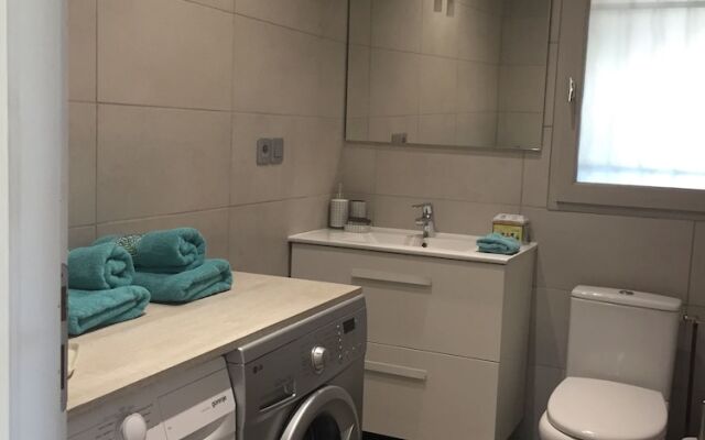 Bed & Breakfast Les Tignoliers