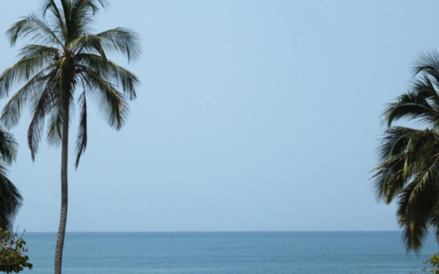 Karey Apartamentos By Danp