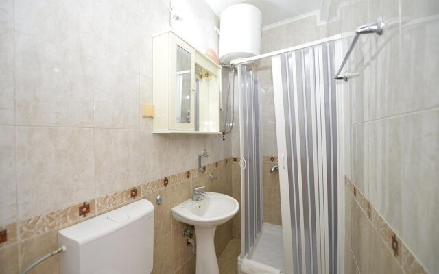 Hotel Anderba