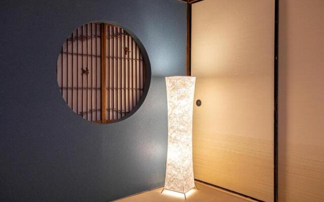 Bettei Enoshima - Vacation STAY 20399v