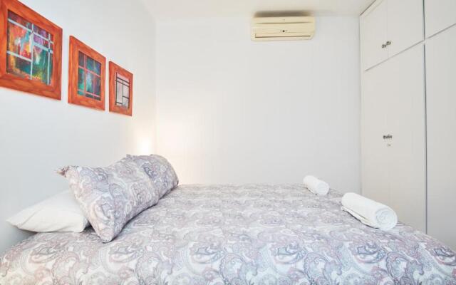 Froilan city walls by Valcambre