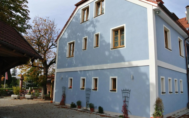 Daimerwirt