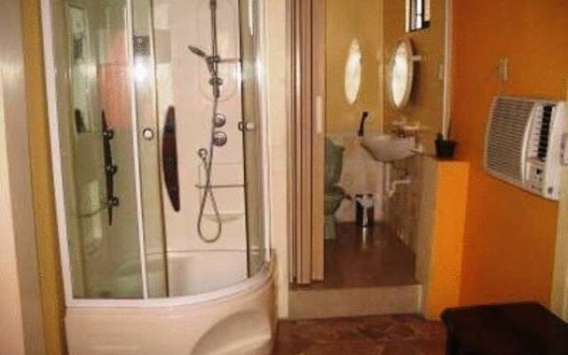 Hotel Fika Guayaquil