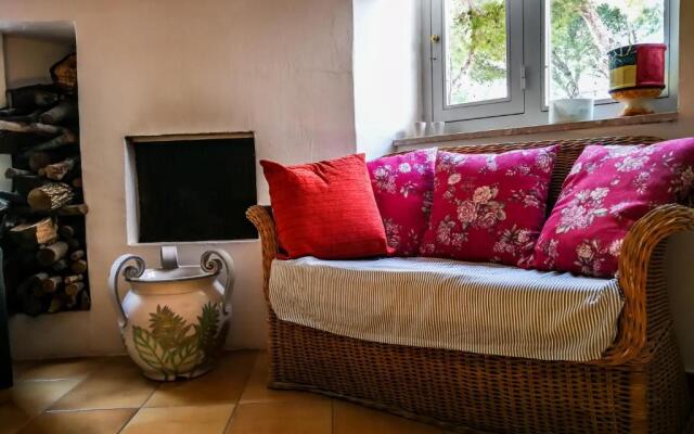 Casa Mia Casa di Charme