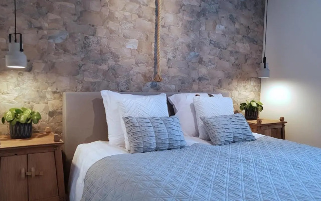 INTIKA Beach House