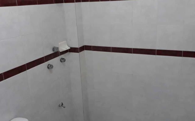 Casita Maya