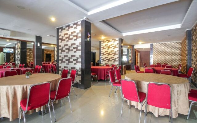 Airy Ujung Pandang Jenderal Sudirman 72 Makassar