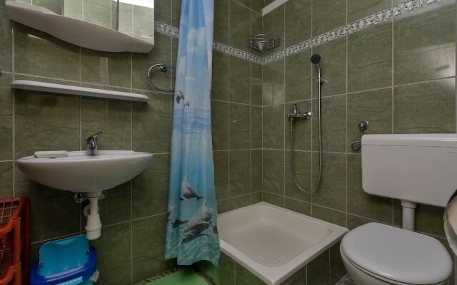 Vlatko - Affordable & Cosy - SA2