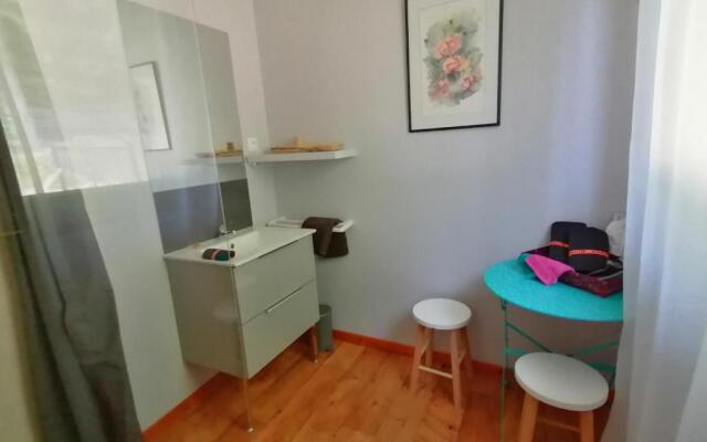 Vosges Chambres dhotes