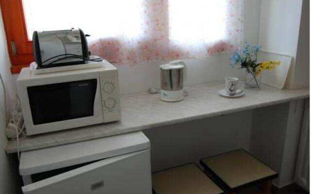 CasaLara-Cozy Nest Near Buda Castle