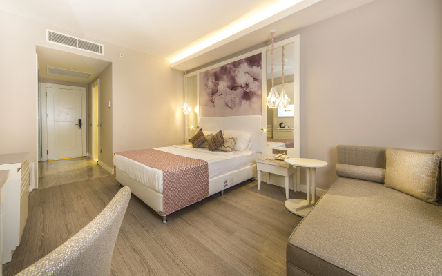 Diamond Premium Hotel & Spa