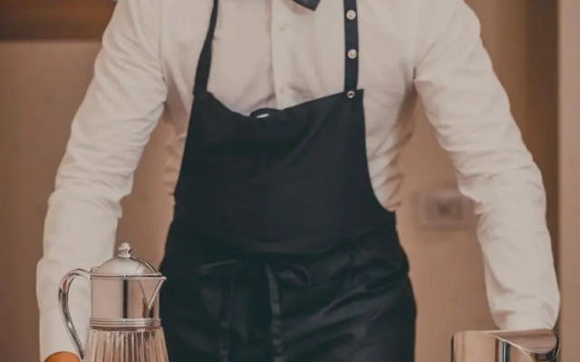 Hotel Des Reves - Al Poggio di Casalucense