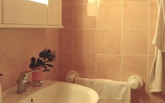 B&B La Letizia