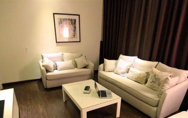 Rafa Homes