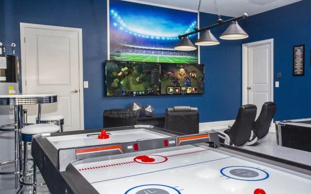 1584mc-the Retreat at Championsgate