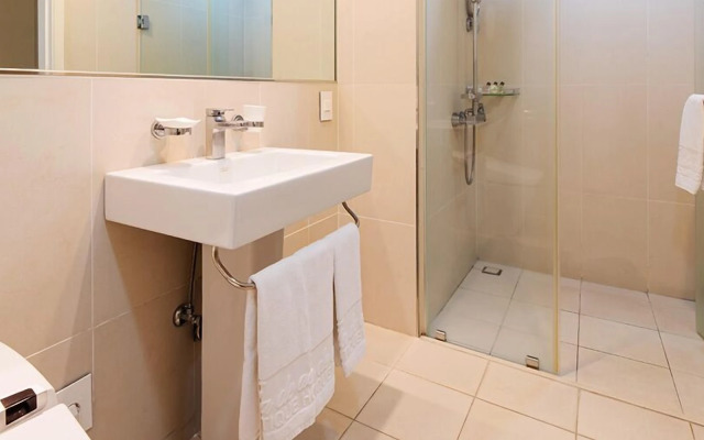 Boutique Villa De Aewol