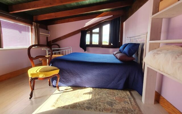 Le Radici Casa Vacanze