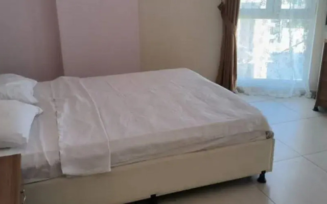 Truva Apart Otel