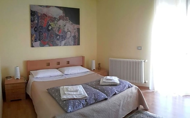 B&B Bella Vista