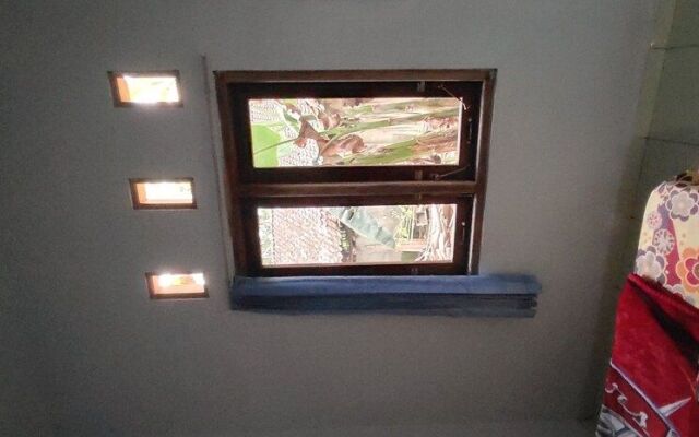ADA Homestay